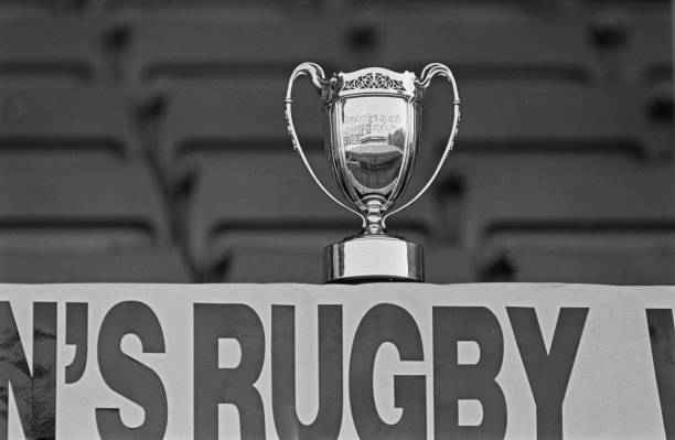 世界杯冠军榜全览：历届冠军国家排名一览