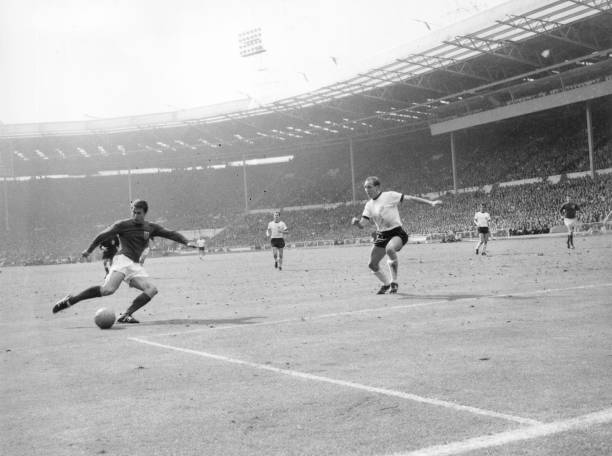 2020世界杯冠军之路:全程比赛录像回顾