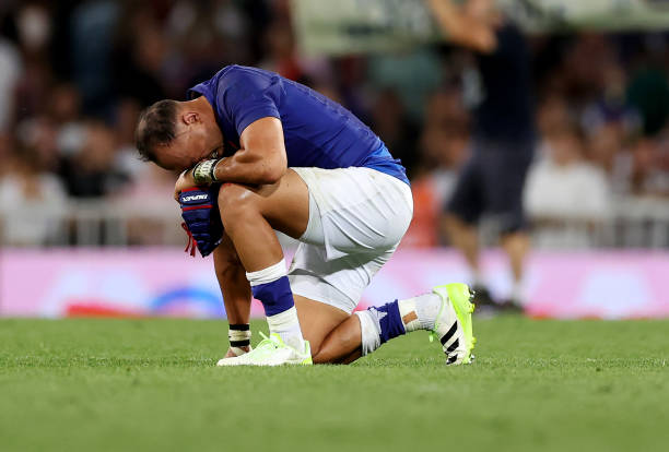 世界杯开赛时间：全球球迷翘首以盼的重要时刻