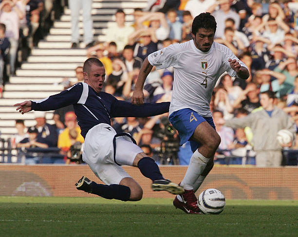 2002世界杯八强奖金分配规则解析