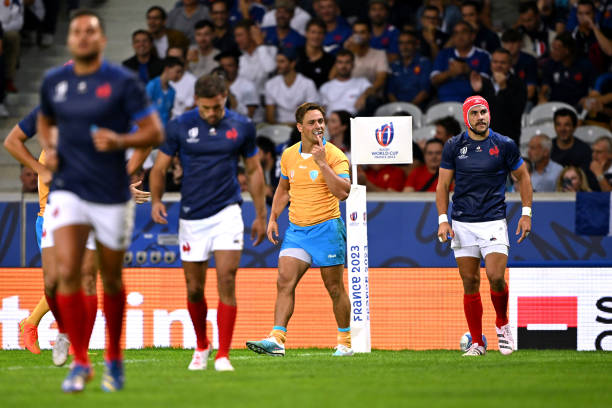 2022世界杯观赛必读：央视、咪咕、抖音哪家强