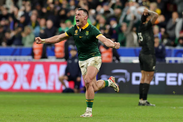 世界杯赛程公布：揭幕战时间确定