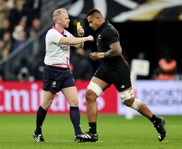 历史性突破:回顾中国男足唯一一次世界杯阵容名单