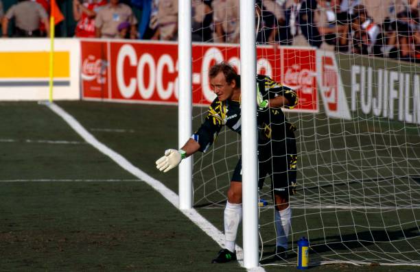 2021世界杯直播平台汇总：免费与付费选择一览