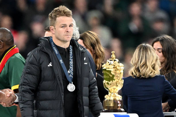 梅西世界杯助攻里程碑：并列历史第三，未来可期