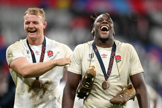 世界杯四强次数排行榜：哪些国家最常进入半决赛？