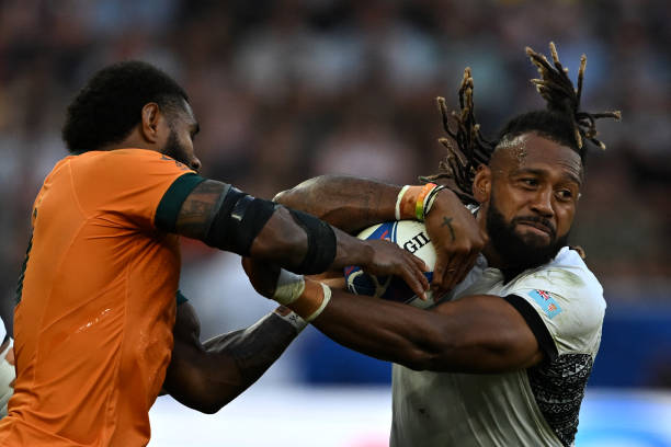 乒乓球世界杯赛事周期详解