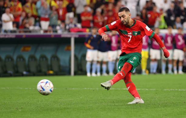 从预选赛到决赛：男子足球世界杯完整时间线与阶段分析