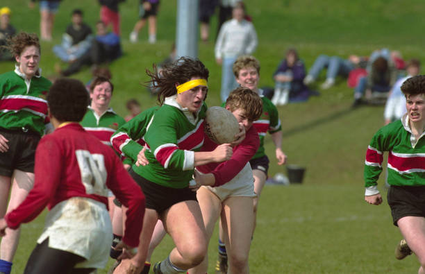 2025世界杯预选赛黑马球队盘点：哪些队伍意外晋级？