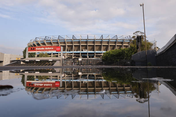 5022年世界杯：未来足球的巅峰对决