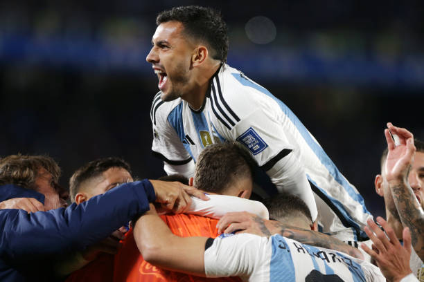 挪威队欧预赛大名单解读：新老交替中的阵容构建