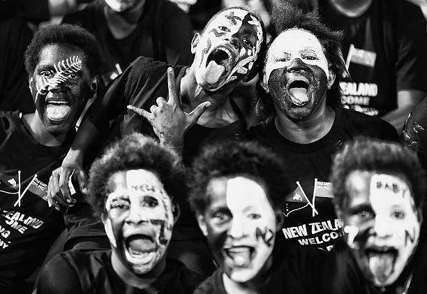 亚洲区预选赛赛程更新：各队备战情况及赛程影响分析