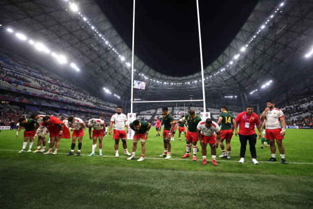 亚洲区世界杯预选赛:中国对阵澳大利亚时间公布