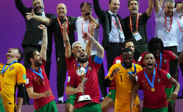 梦想成真！中国队2026年世界杯征程正式开启