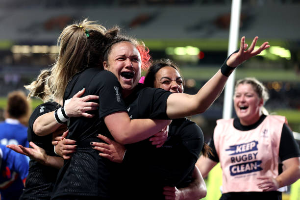 时区换算:全球观众如何观看小组赛